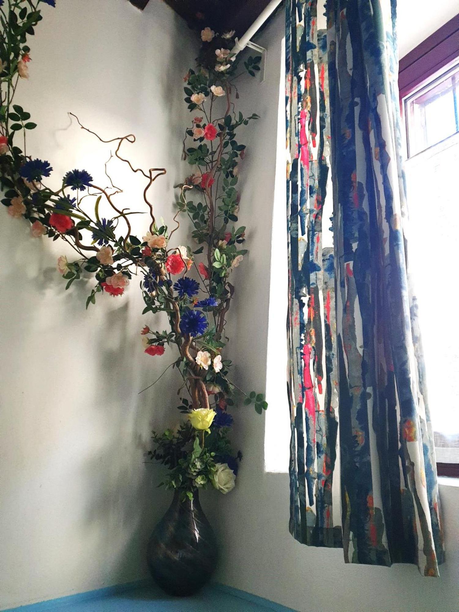 Le Tre Arti Bed & Breakfast Gavirate Exterior photo